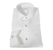 Xacus camicia uomo - xacus,