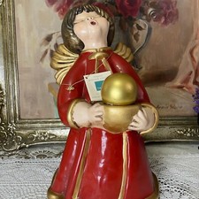 Angelo Bolzano Originale Alto