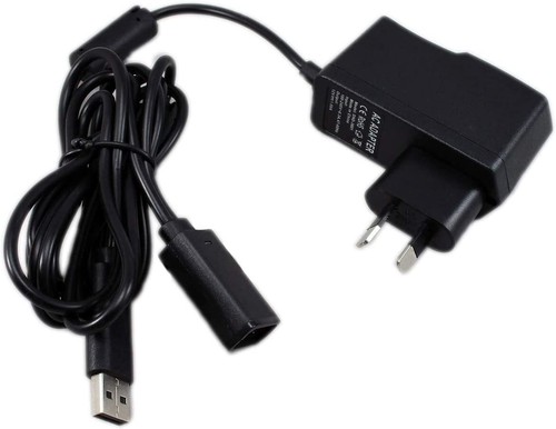 Microsoft 1432 adattatore - adattatore, per
