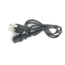 5 Ft Power Cord for ONKYO
