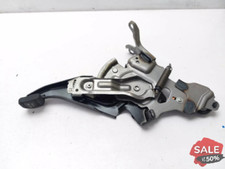 LEXUS CT 2011 1.8 BENZINA