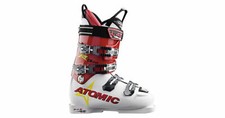 Atomic RT CS 100 Ski Boot Sz
