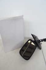 Specchietto retrovisore Fiat