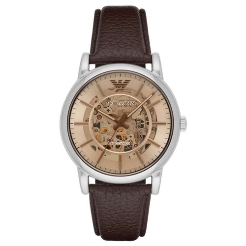 Emporio armani orologio uomo - emporio,