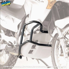 Paramotore tubolare givi mm - tubolare,