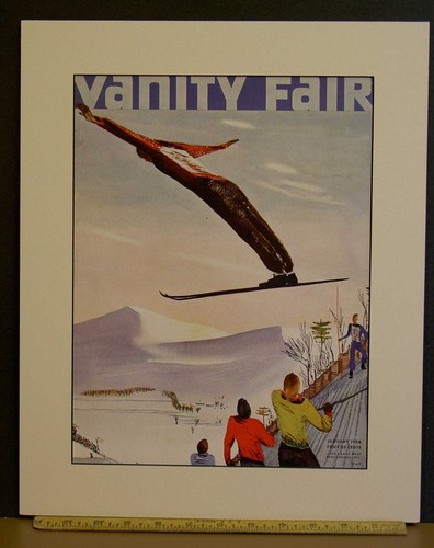 1936 vintage copertina - vintage,