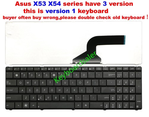 Nuovo per asus - nuovo,