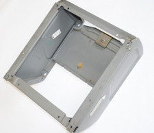 VW T4 Multivan Sedile Del