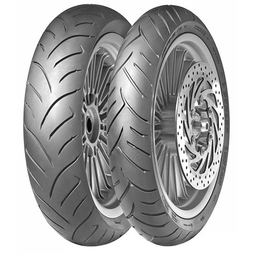 Gomme moto estive 140 r14 - gomme,