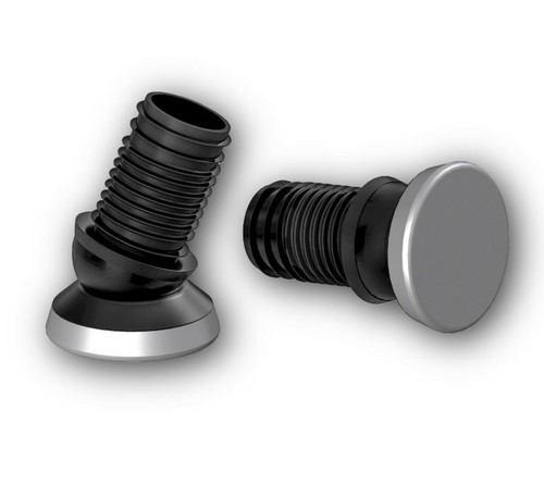 Tappi per piedi sedia - tappi, piedi/sedia