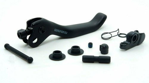 Sram mtb guida - sram,