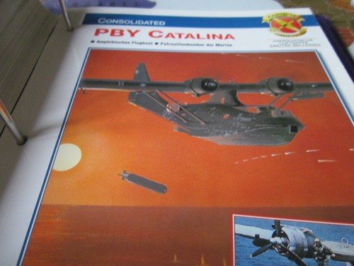 Fly carta 12 - 12:,