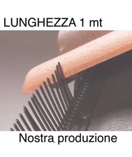 Parapassero dissuasore per - dissuasore,