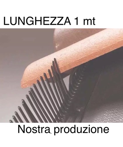 Parapassero dissuasore per - parapassero,