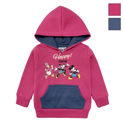 Felpa disney minnie mouse - felpa,