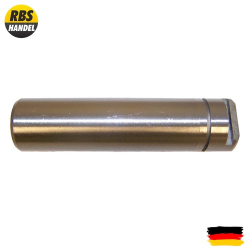 Intermediate shaft dana model - shaft,