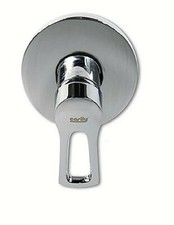 x Miscelatore Doccia ad