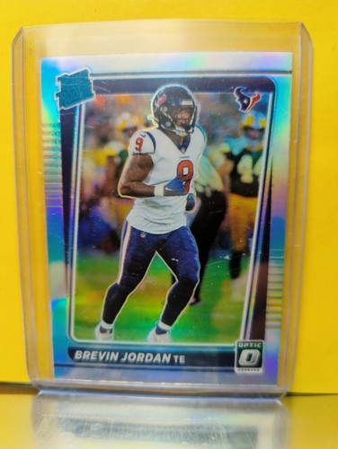 2021 donruss optic - 2021,