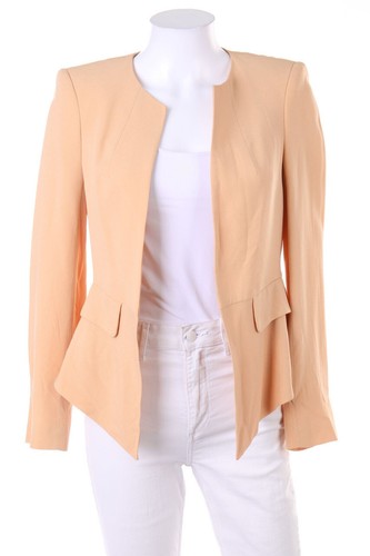 Blazer zara donna spacco - spacco, xs