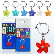 Illusion Falso Clip Test