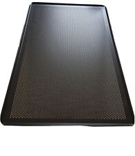 Teglia da forno Modello Rational 