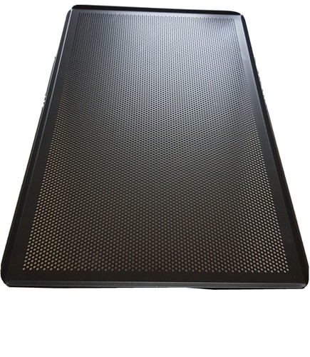 Teglia forno modello - forno,