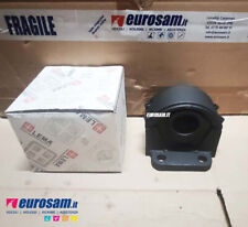 SUPPORTO TASSELLO ANTERIORE