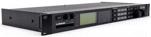 Electronic force guitar - g-force,