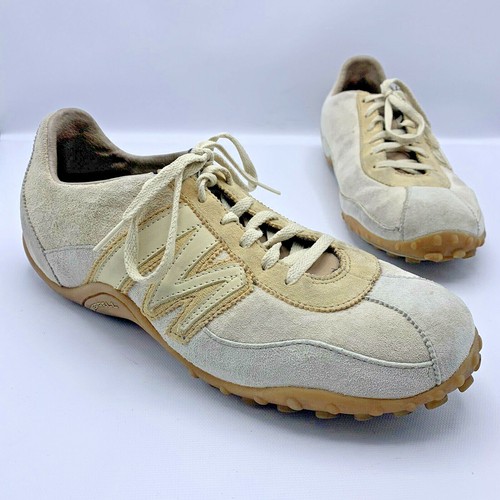 Scarpa passeggio merrell - scarpa,