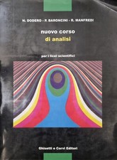 Dodero Baroncini Manfredi