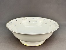 RICHARD GINORI Porcellana