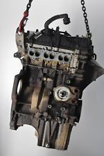 FORD FIESTA 6 VI MK7 B-MAX 1.0 ECOBOOST 100CV Motore Benzina SFJA 113tkm