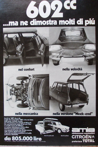 Pubblicità advertising - pubblicità,