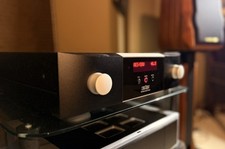 Mark Levinson n.5206