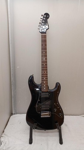 Fernandes the function - fernandes,