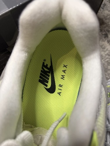 Nike air max big - nike,