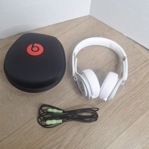 Beats mixr cuffie mixer - mixr,