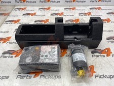 2024 KGM/Ssangyong Musso