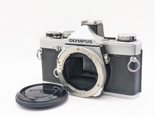 Macchina fotografica pellicola