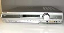 Kenwood DVR-505 5.1 Ricevitore