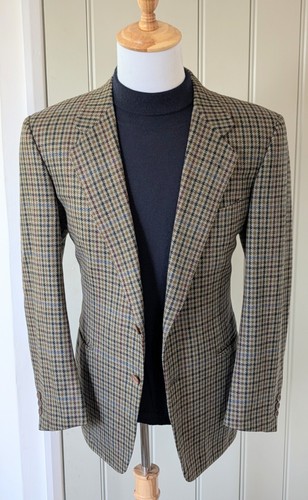 Giacca pal zileri blazer - pal,