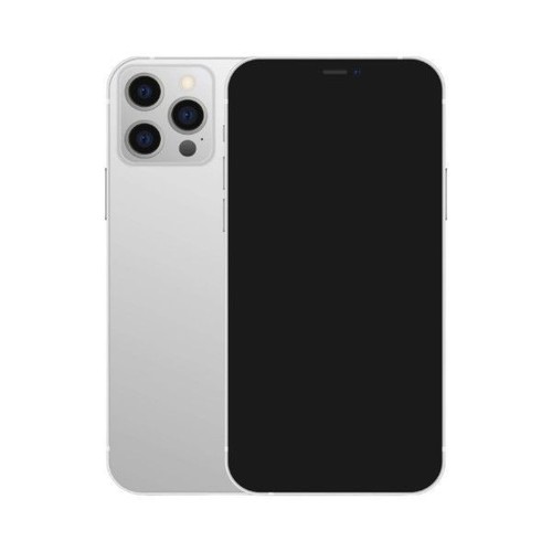 Iphone pro telefono - 12, display