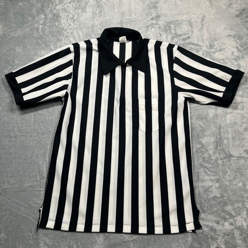 Cliff keen maglia arbitro - keen,