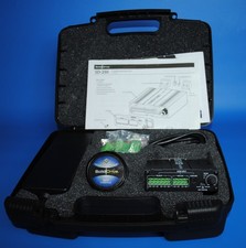 SolidDrive SD1 1DESKTOP