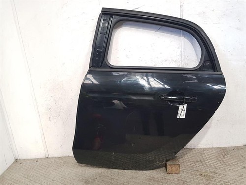 2015 2020 w453 smart - 2015-2020,