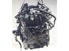 ⭐ M15A moteur pour TOYOTA YARIS M15A MOTORE TOYOTA YARIS CROSS (MXP) 1.5 HYBRID