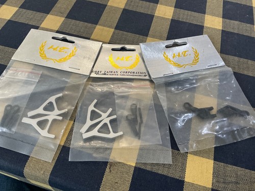 Ricambi hobby taiwan - ricambi, per