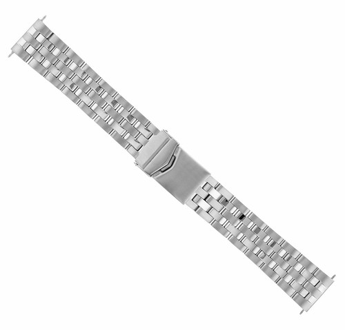 Cinturino orologio 20mm - orologio,