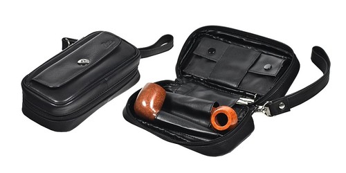 Lubinski tassel kit - kit, for