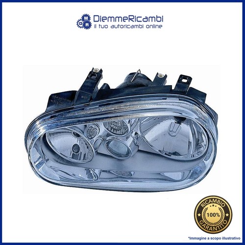 Faro proiettore anteriore - proiettore,